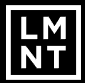 LMNT