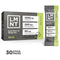 LMNT Zero-Sugar Electrolytes.